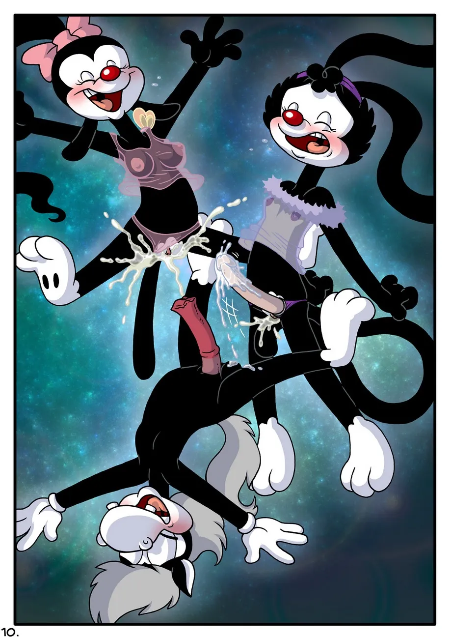 Page 11