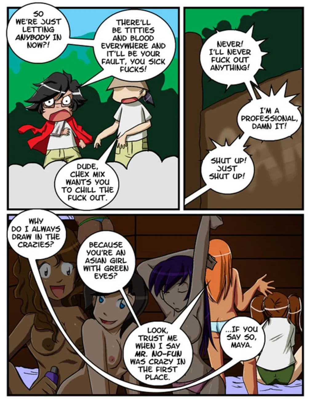 Page 6