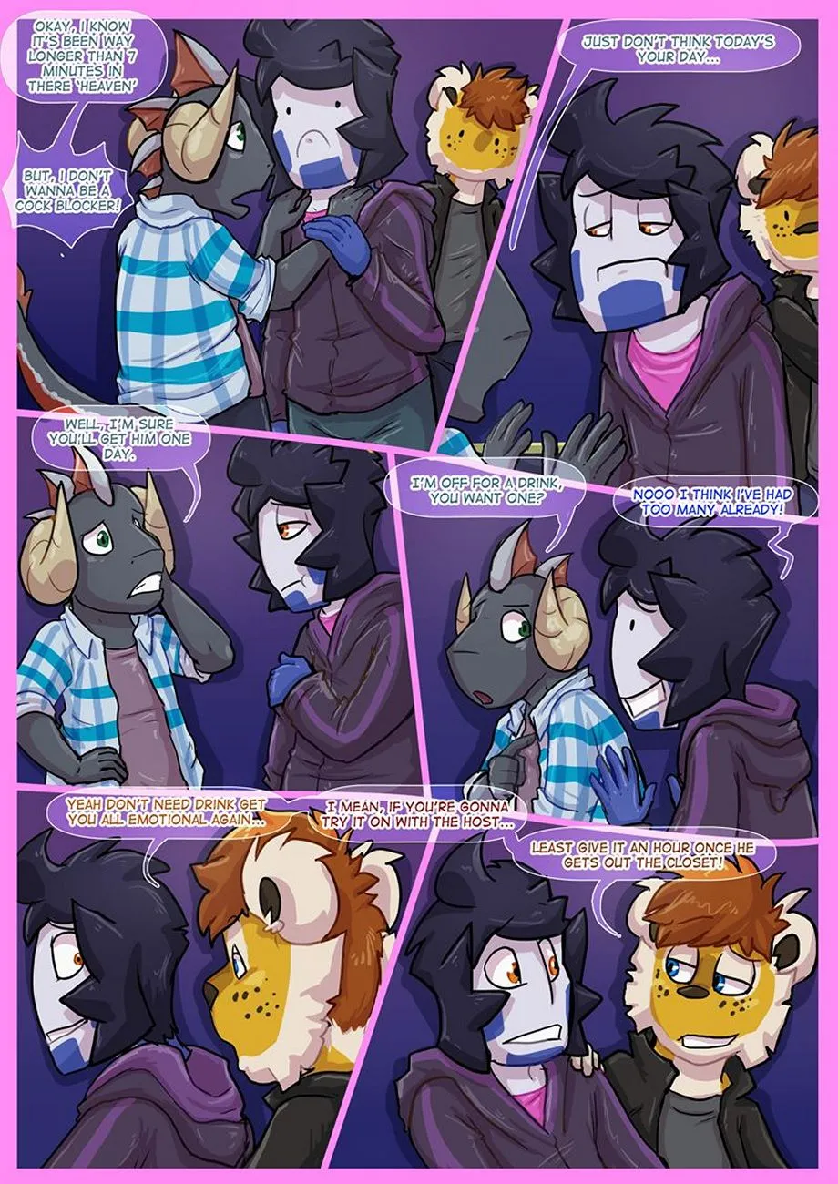 Page 36