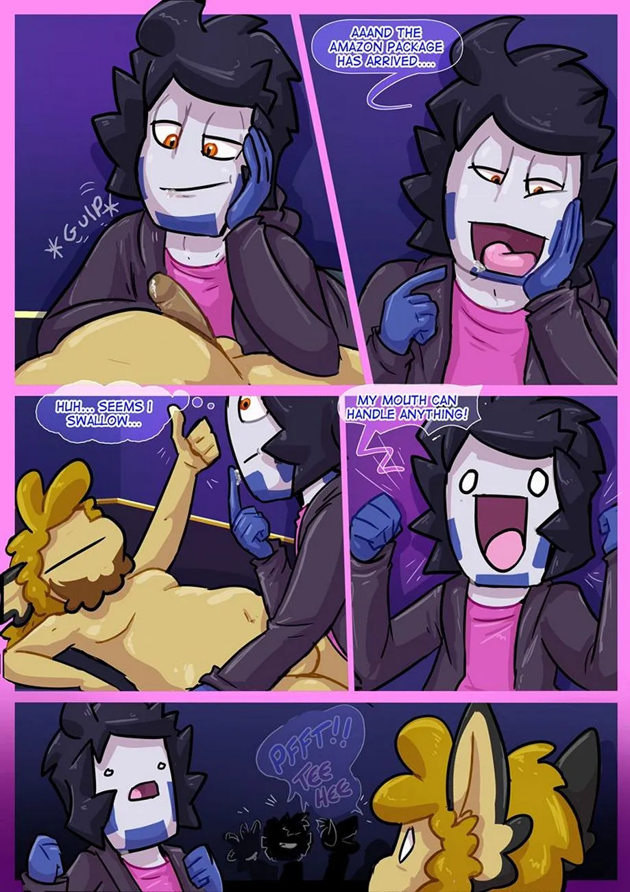 Page 73