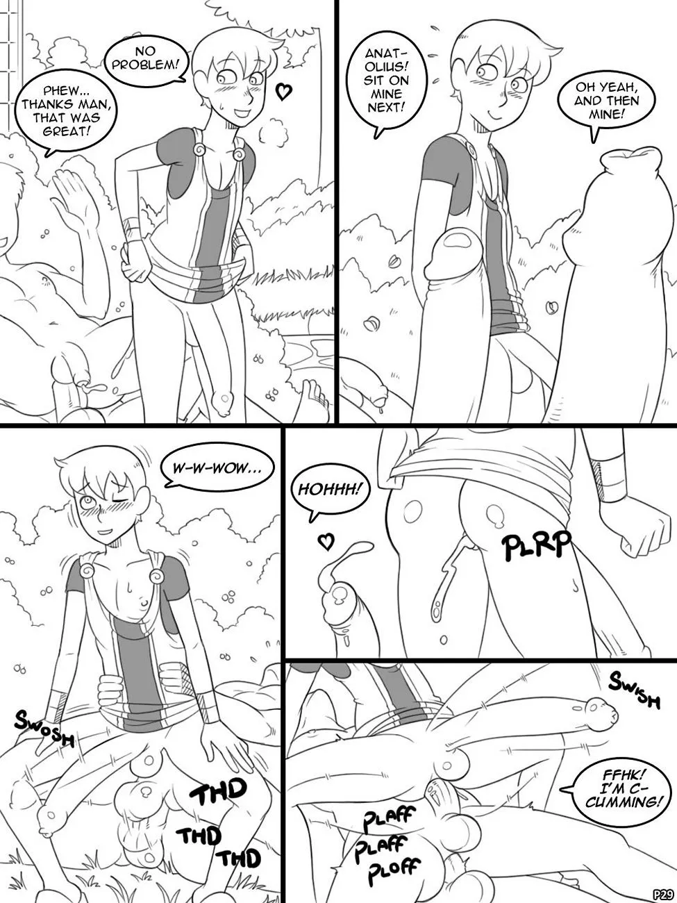 Page 29