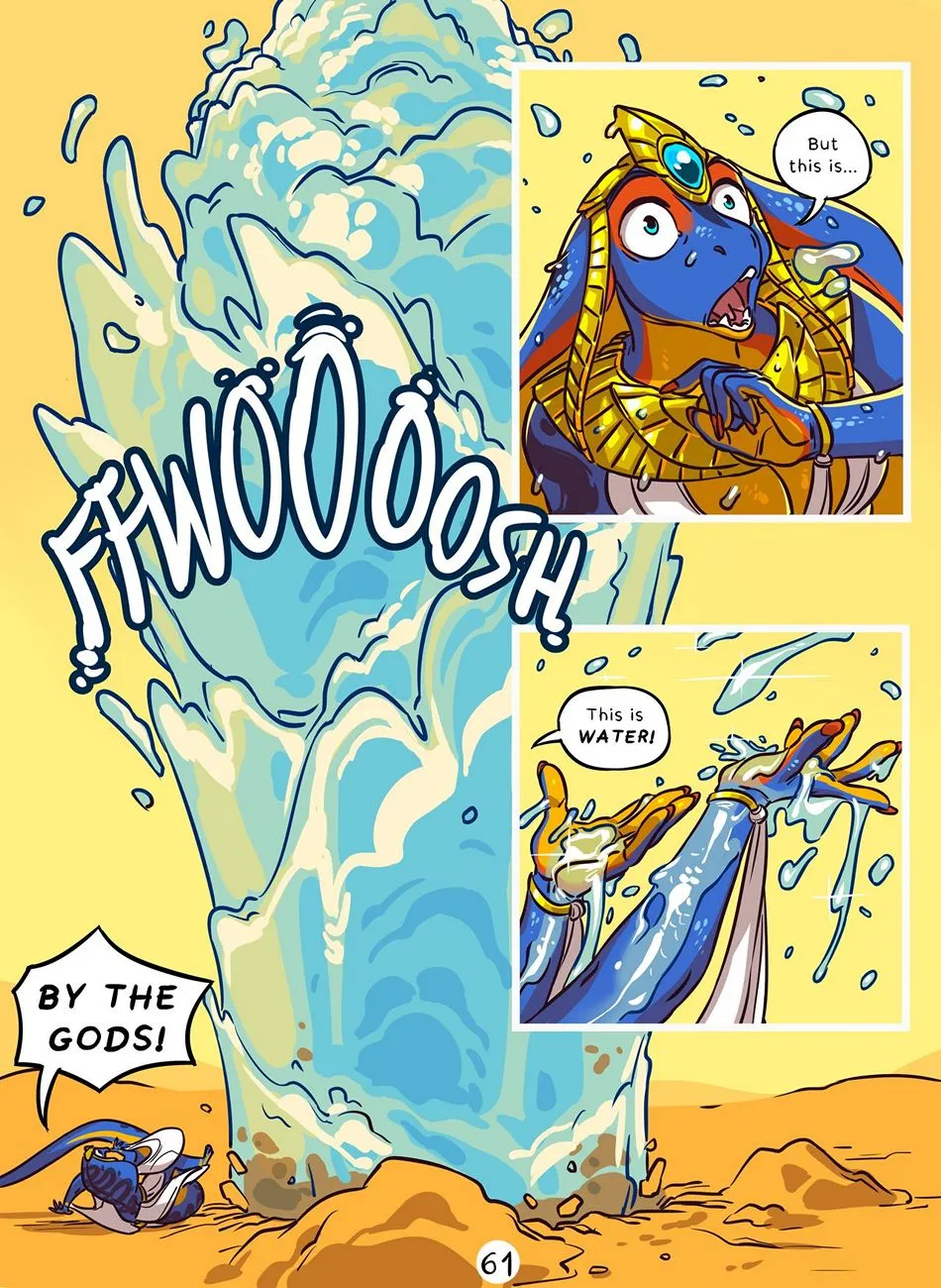 Page 62