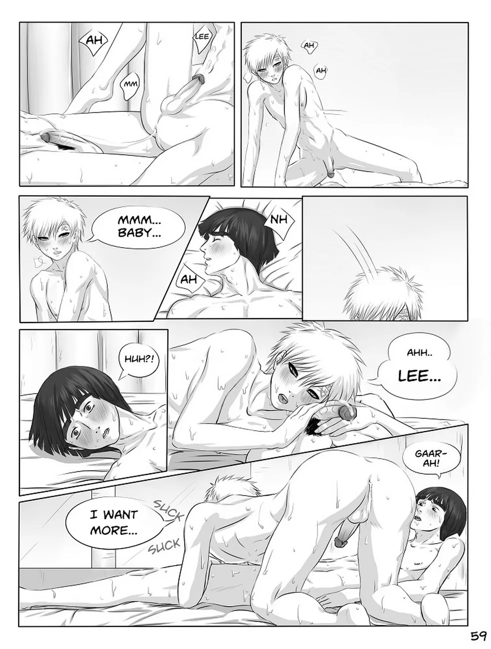 Page 60