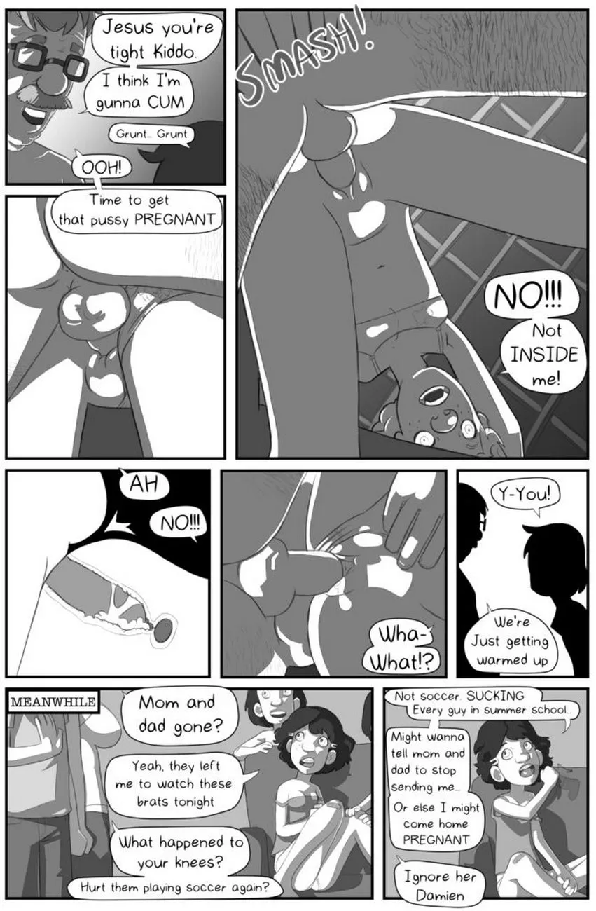 Page 124