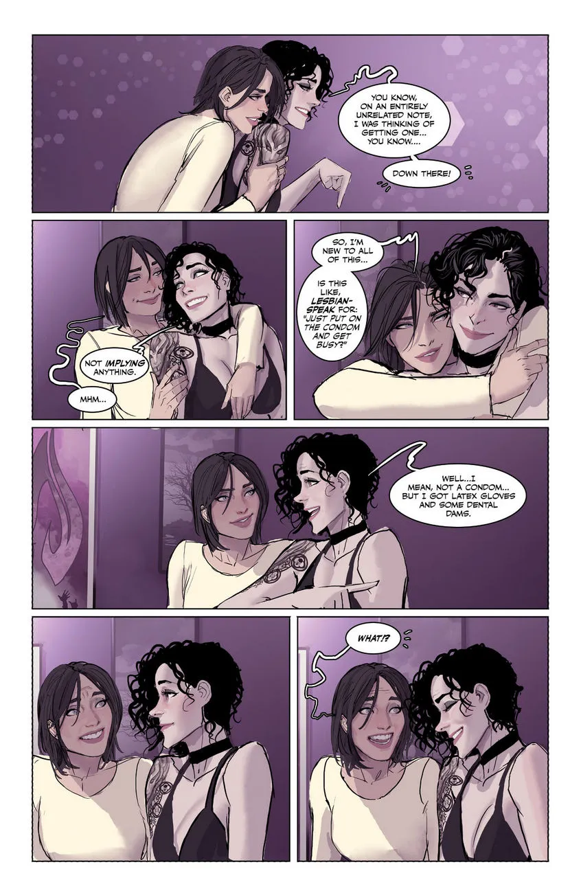 Page 182