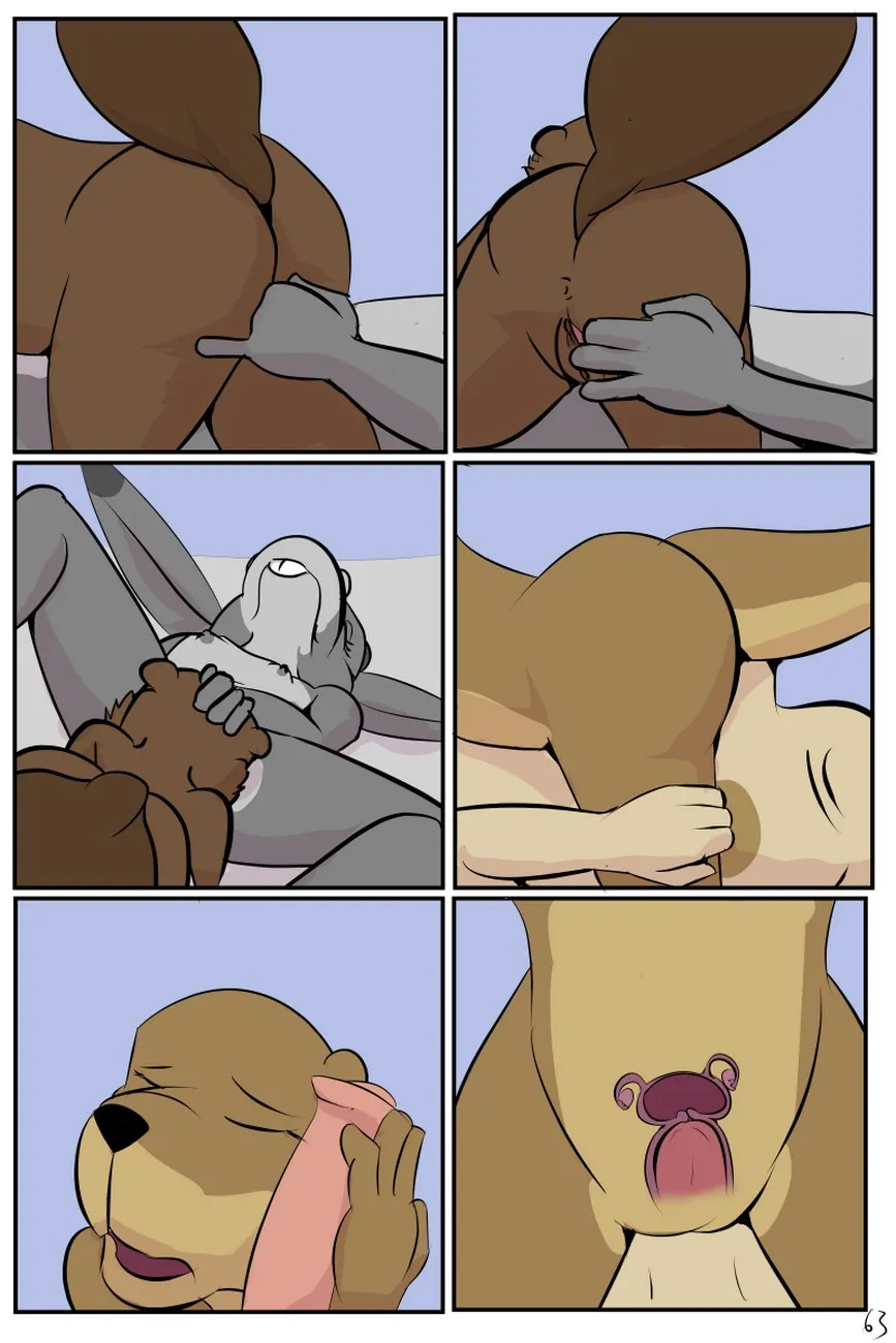 Page 64