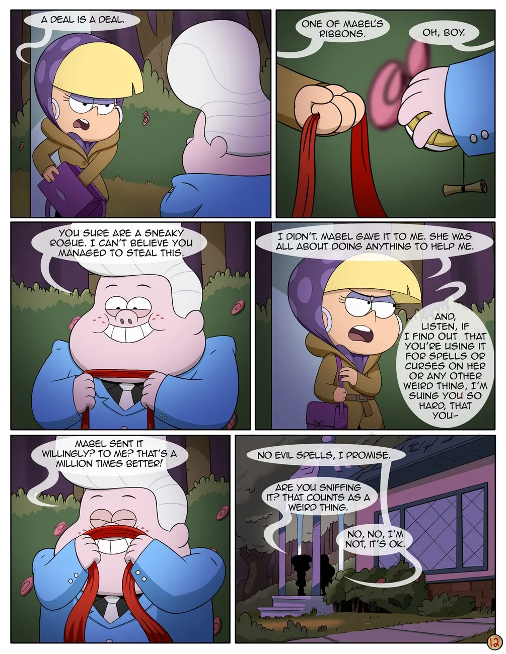 Page 13
