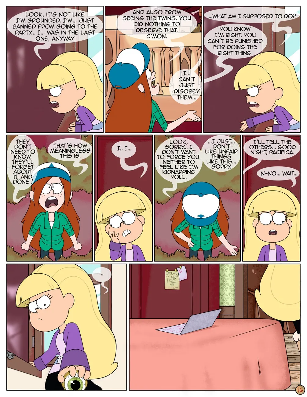 Page 17