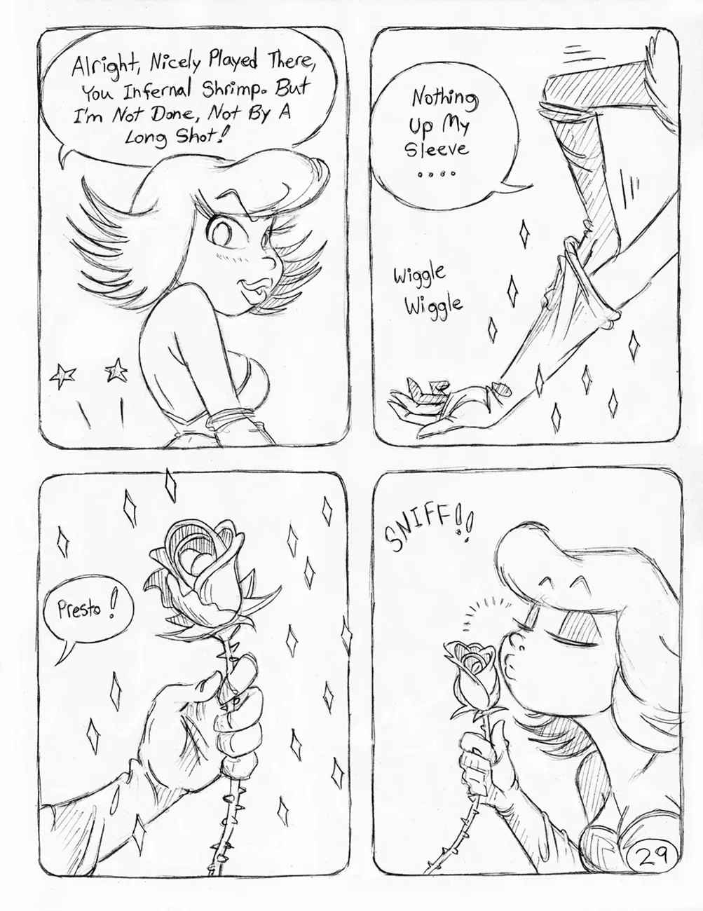 Page 29