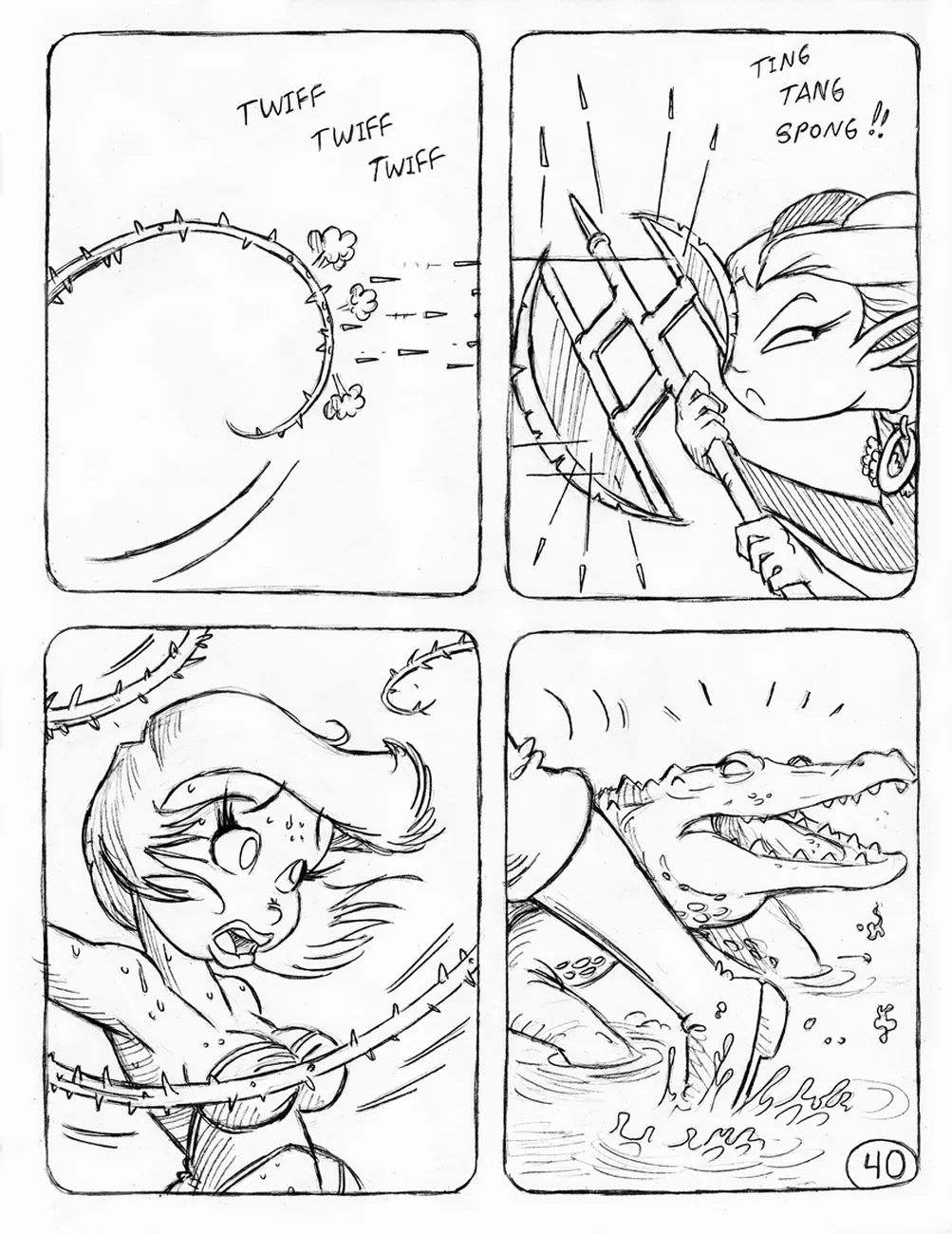 Page 40