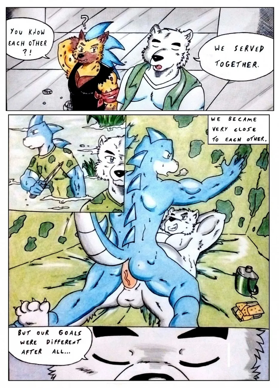 Page 103