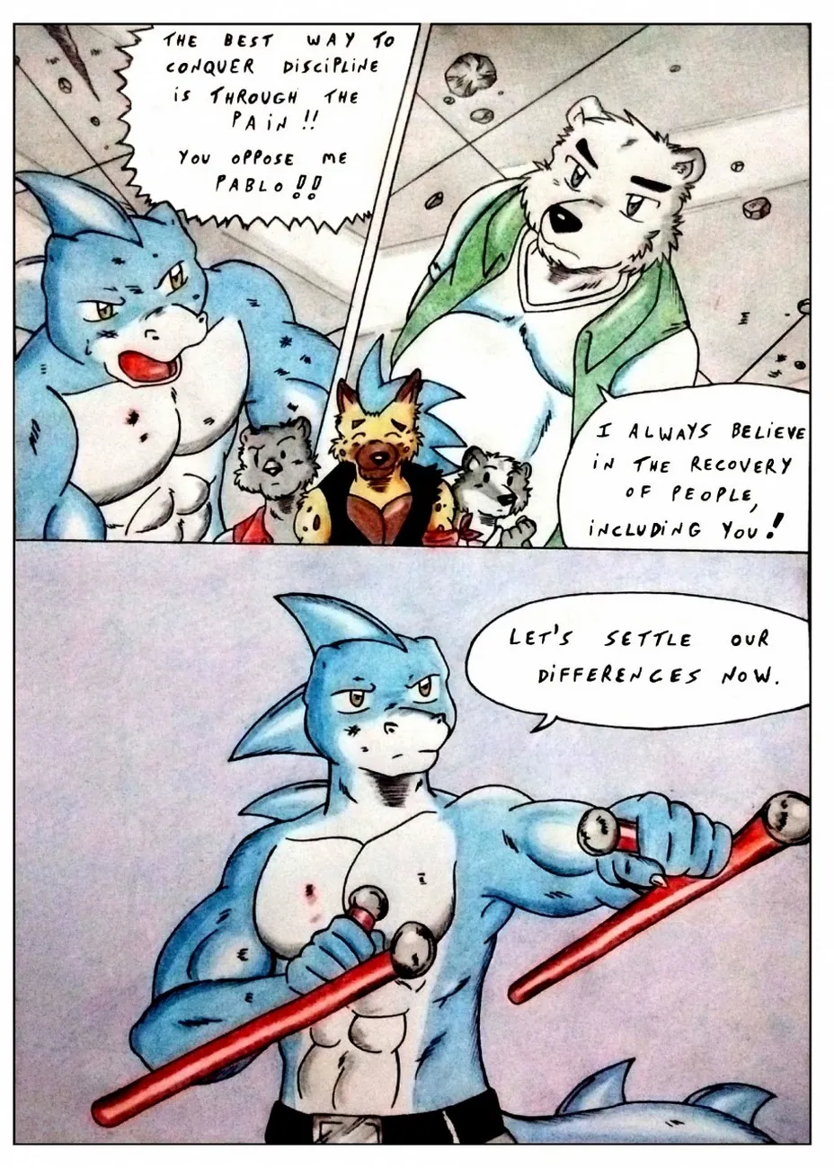 Page 104