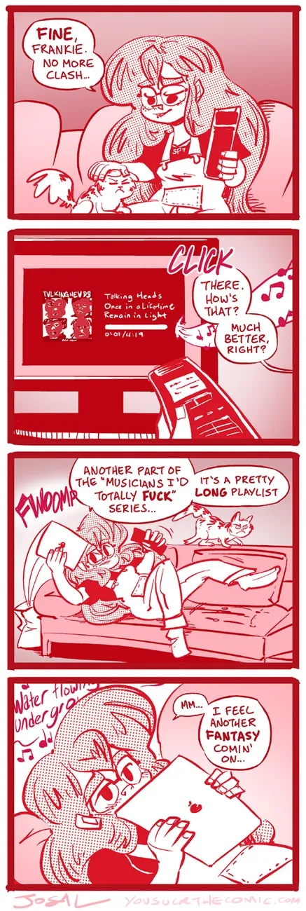 Page 53