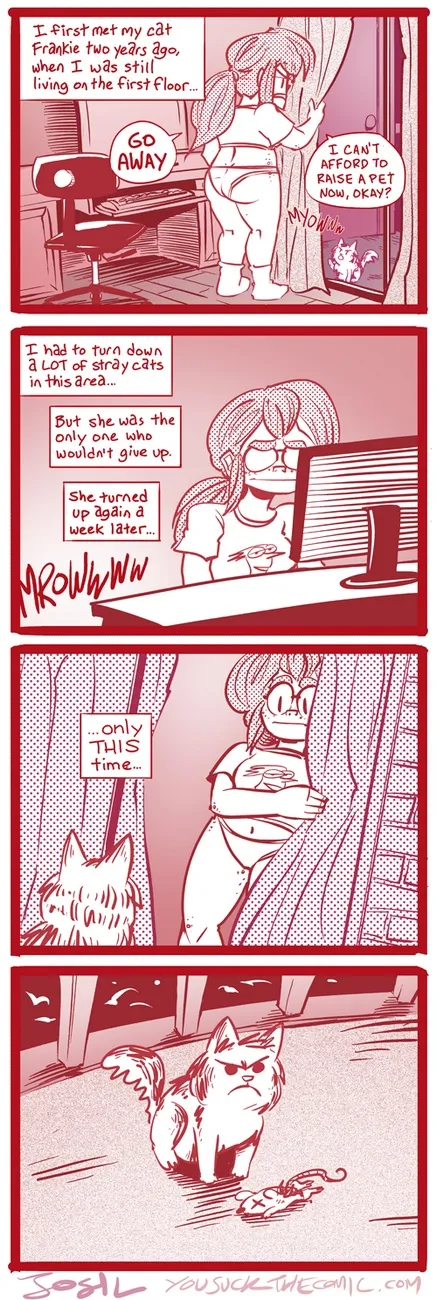 Page 36
