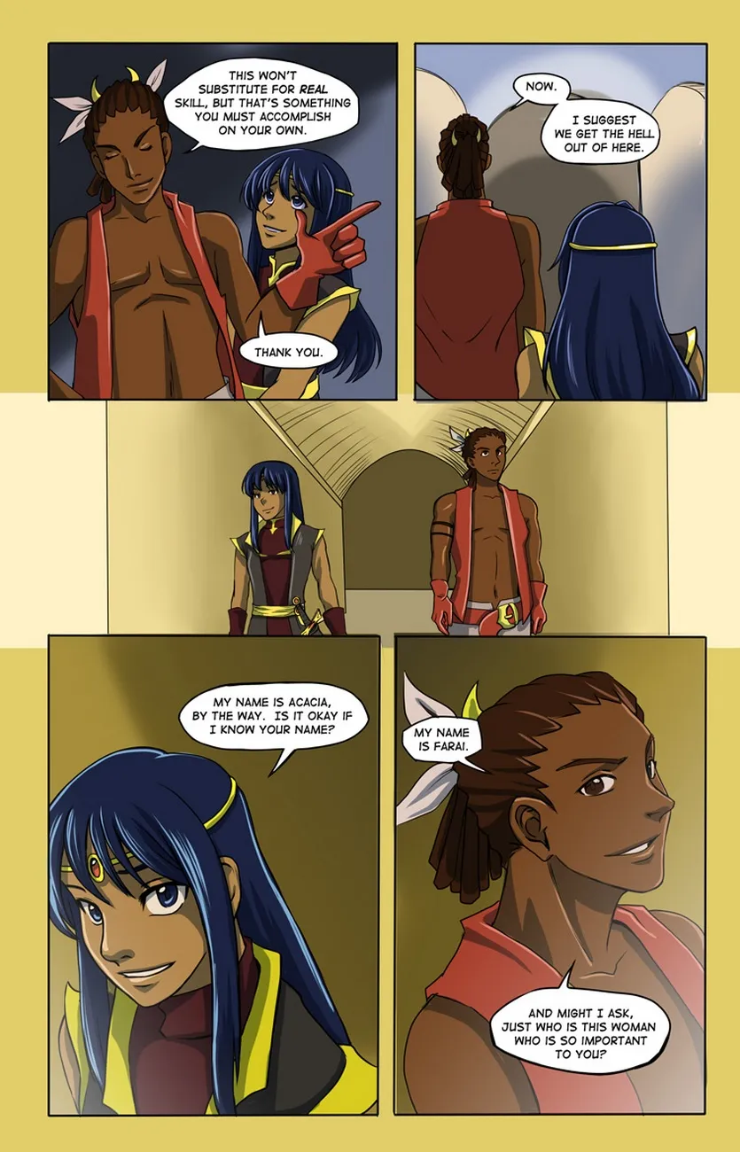 Page 35