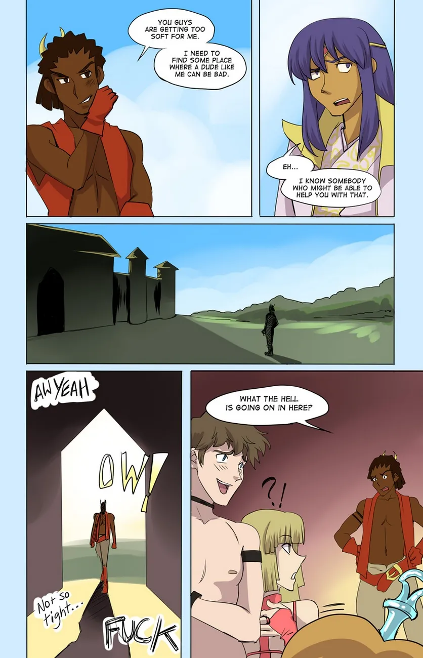 Page 31