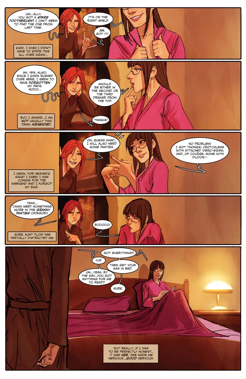 Page 39