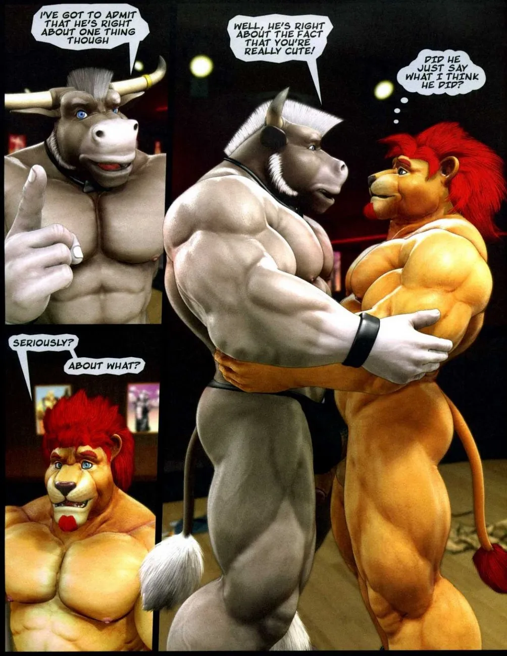 Page 42