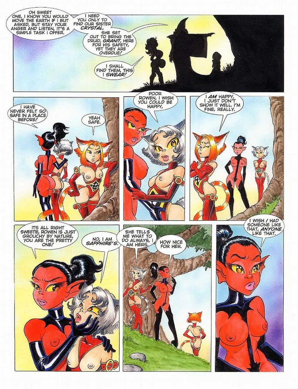 Page 37