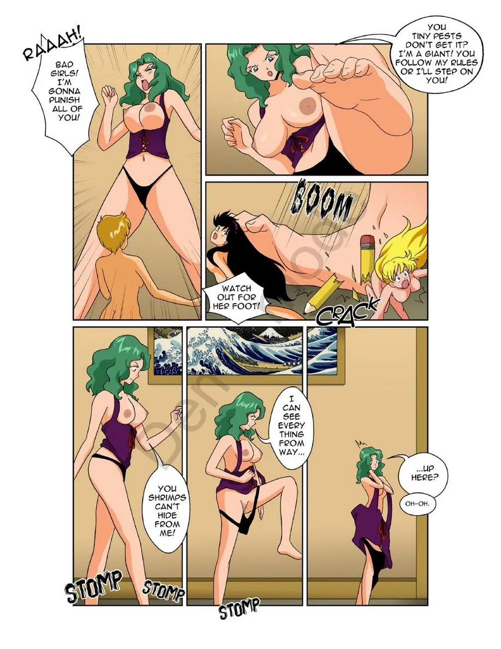 Page 19