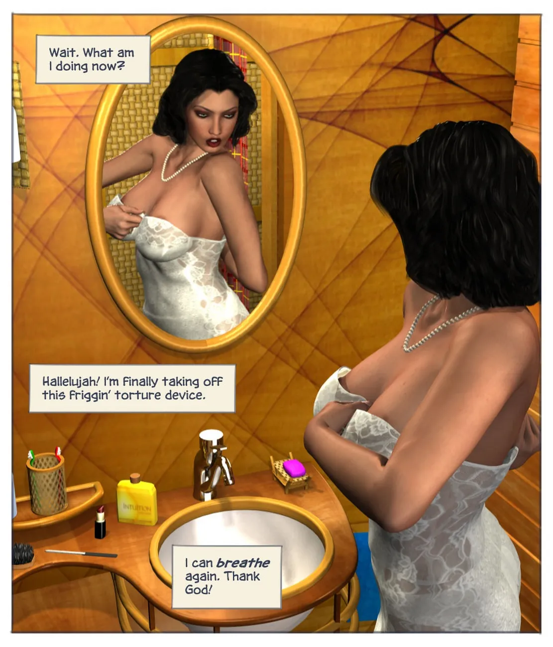 Page 58