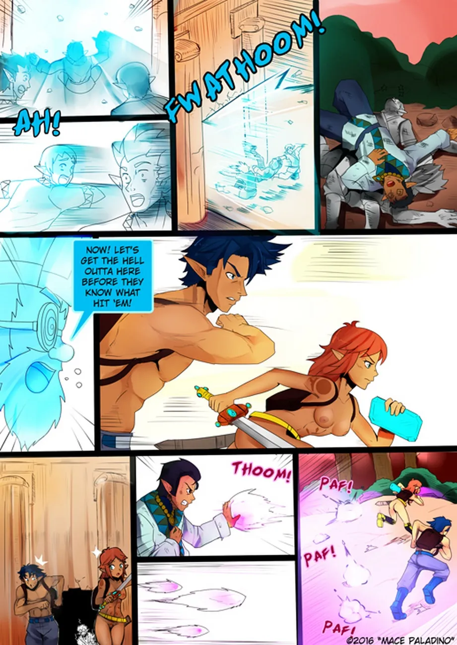 Page 51