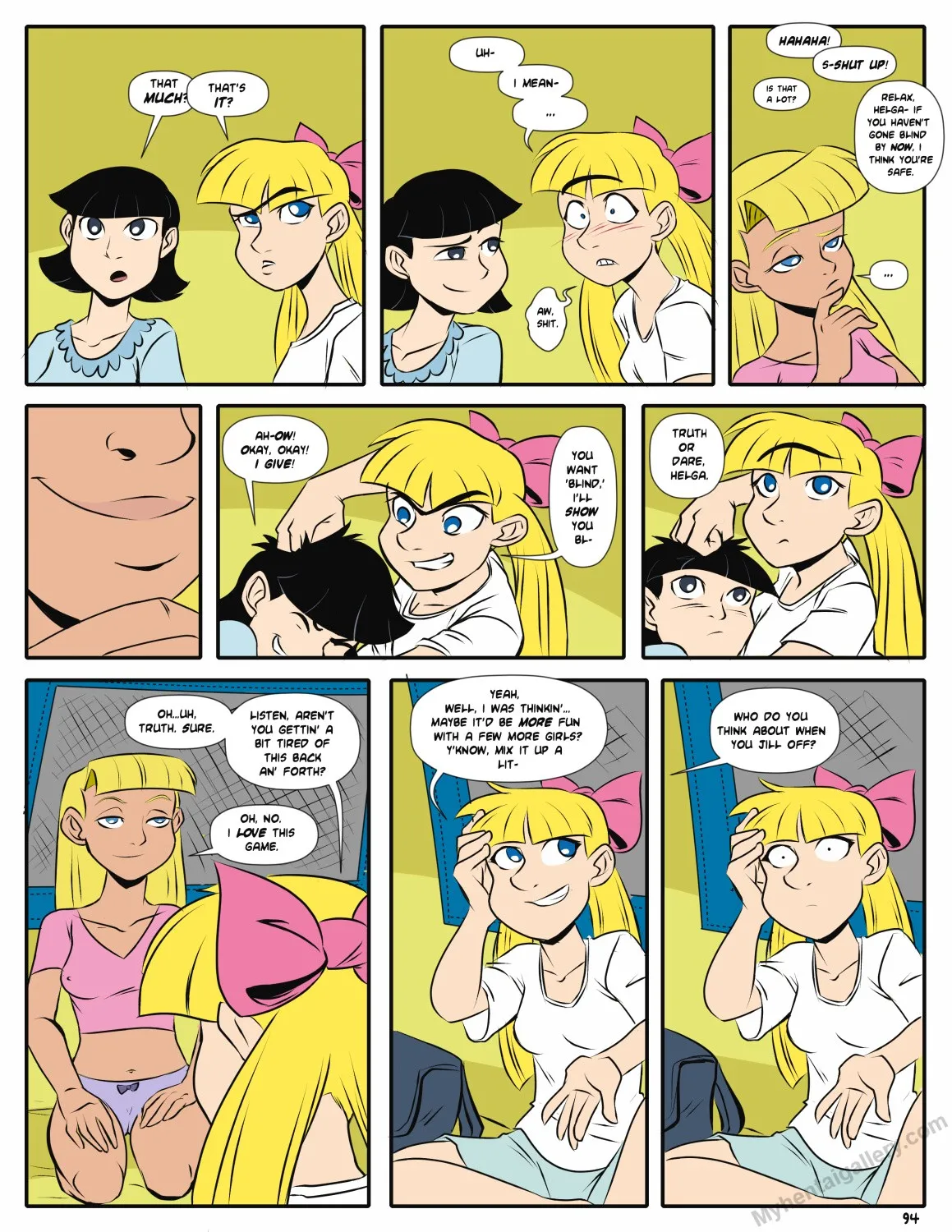 Page 24