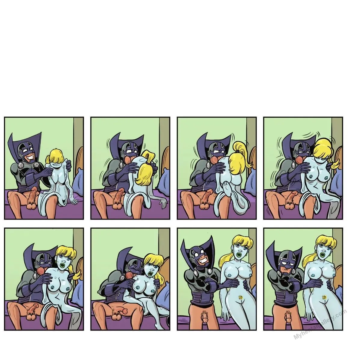Page 4