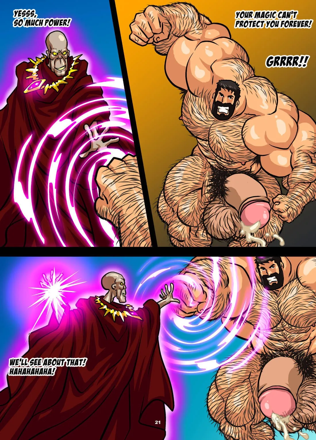 Page 21
