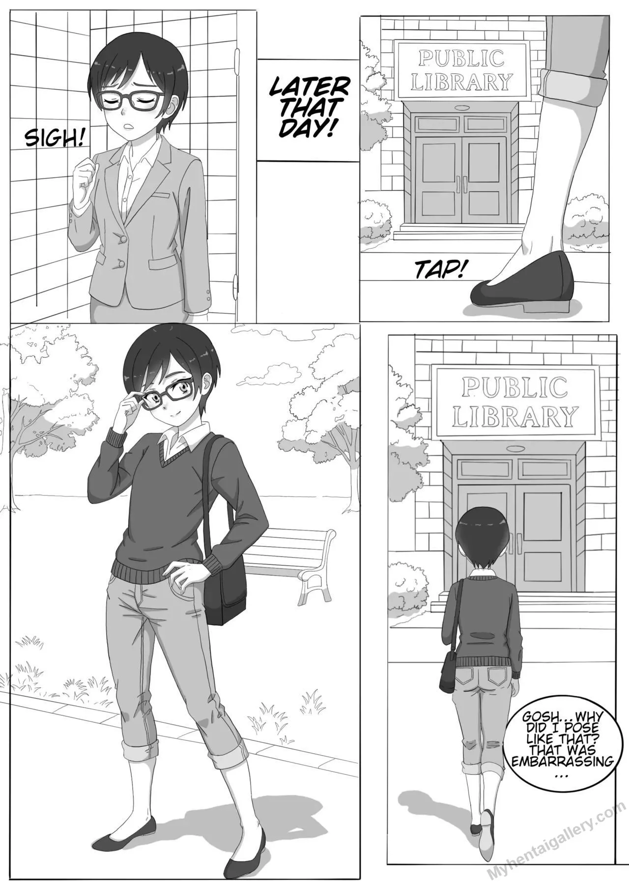 Page 10