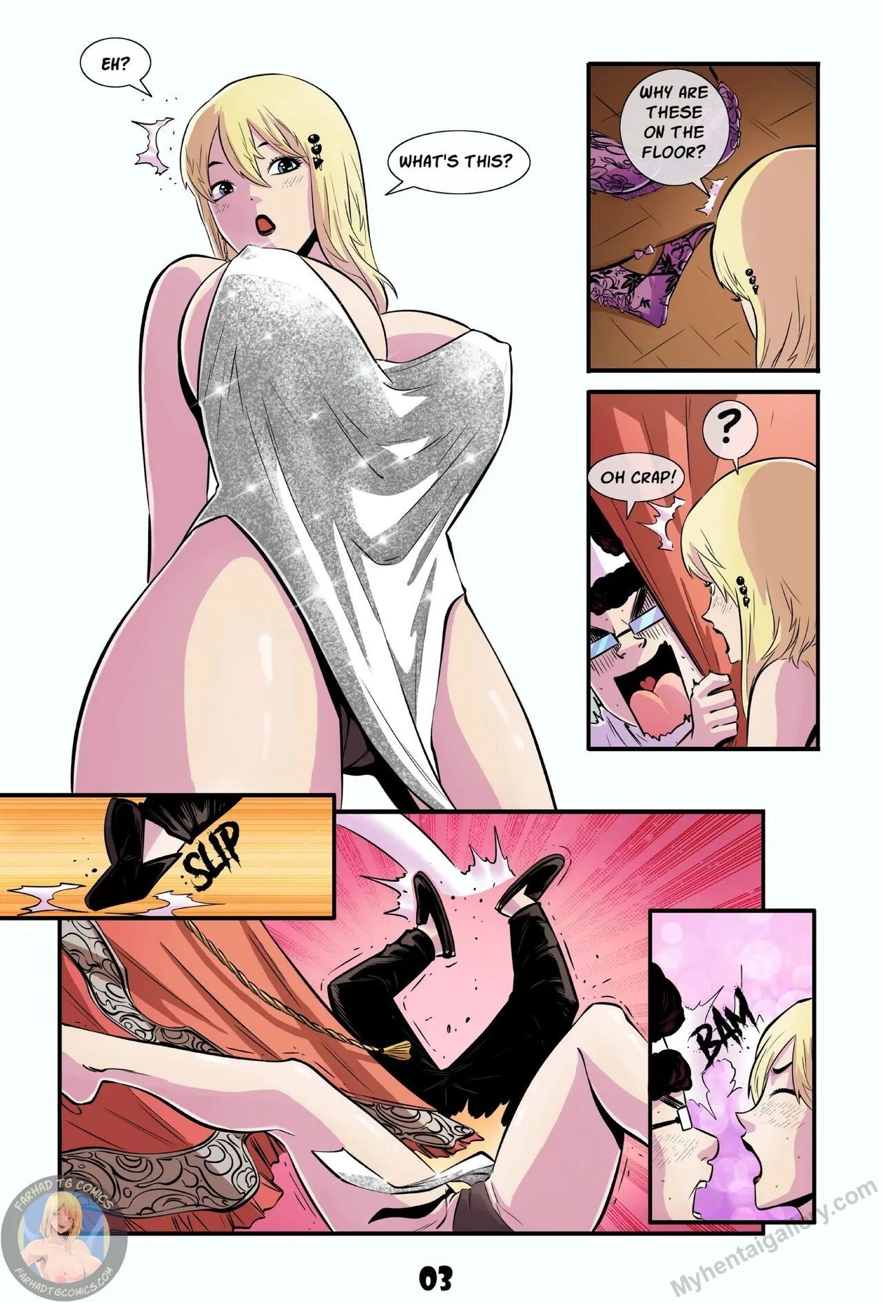 Page 4