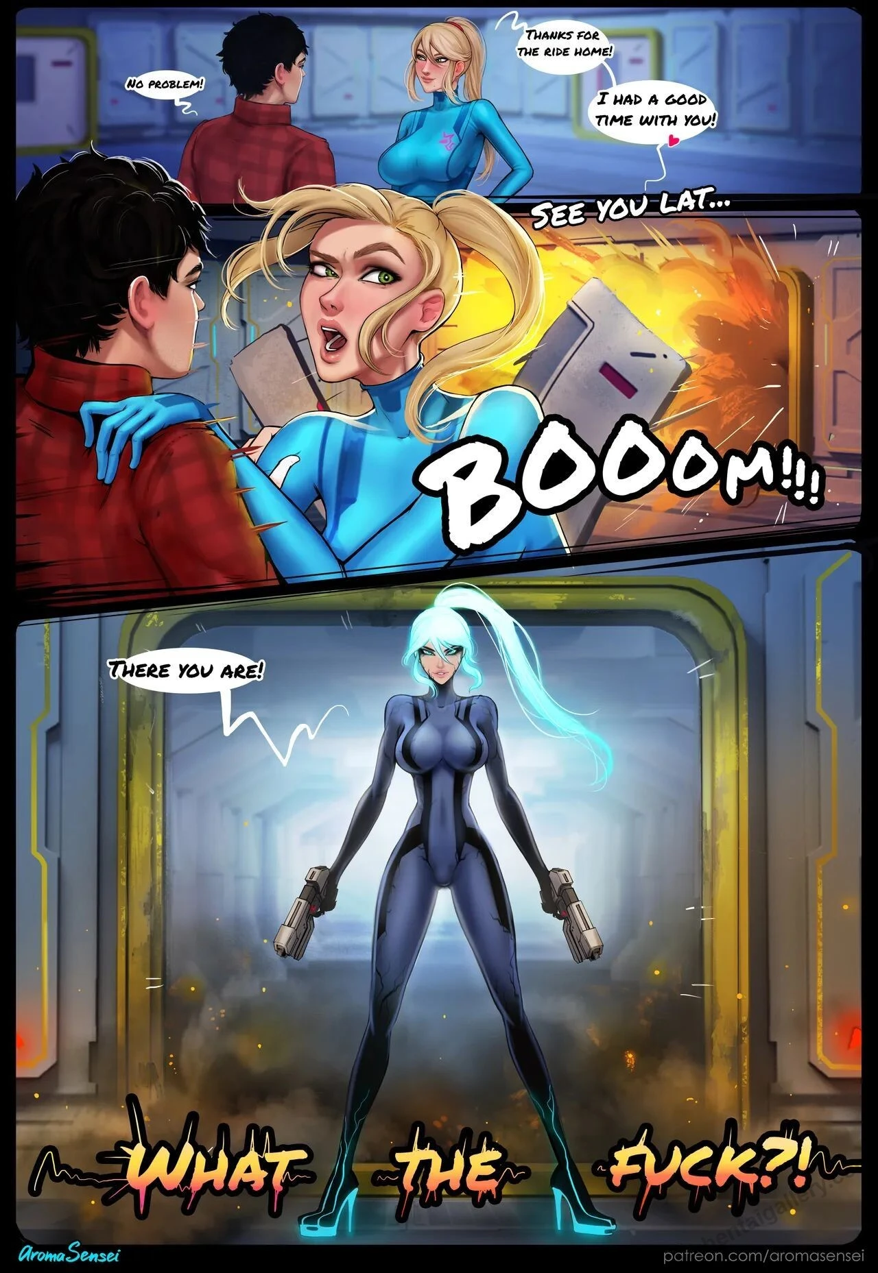 Page 54