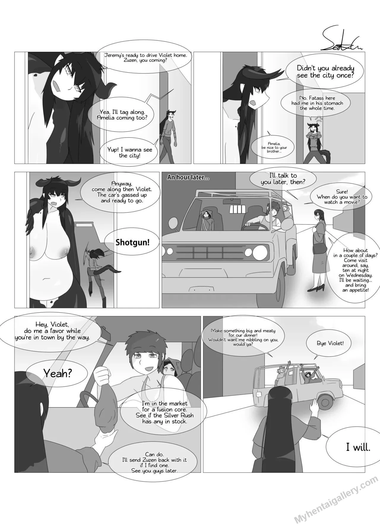 Page 11