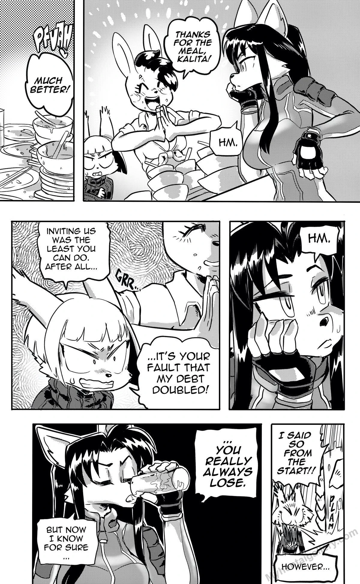 Page 21
