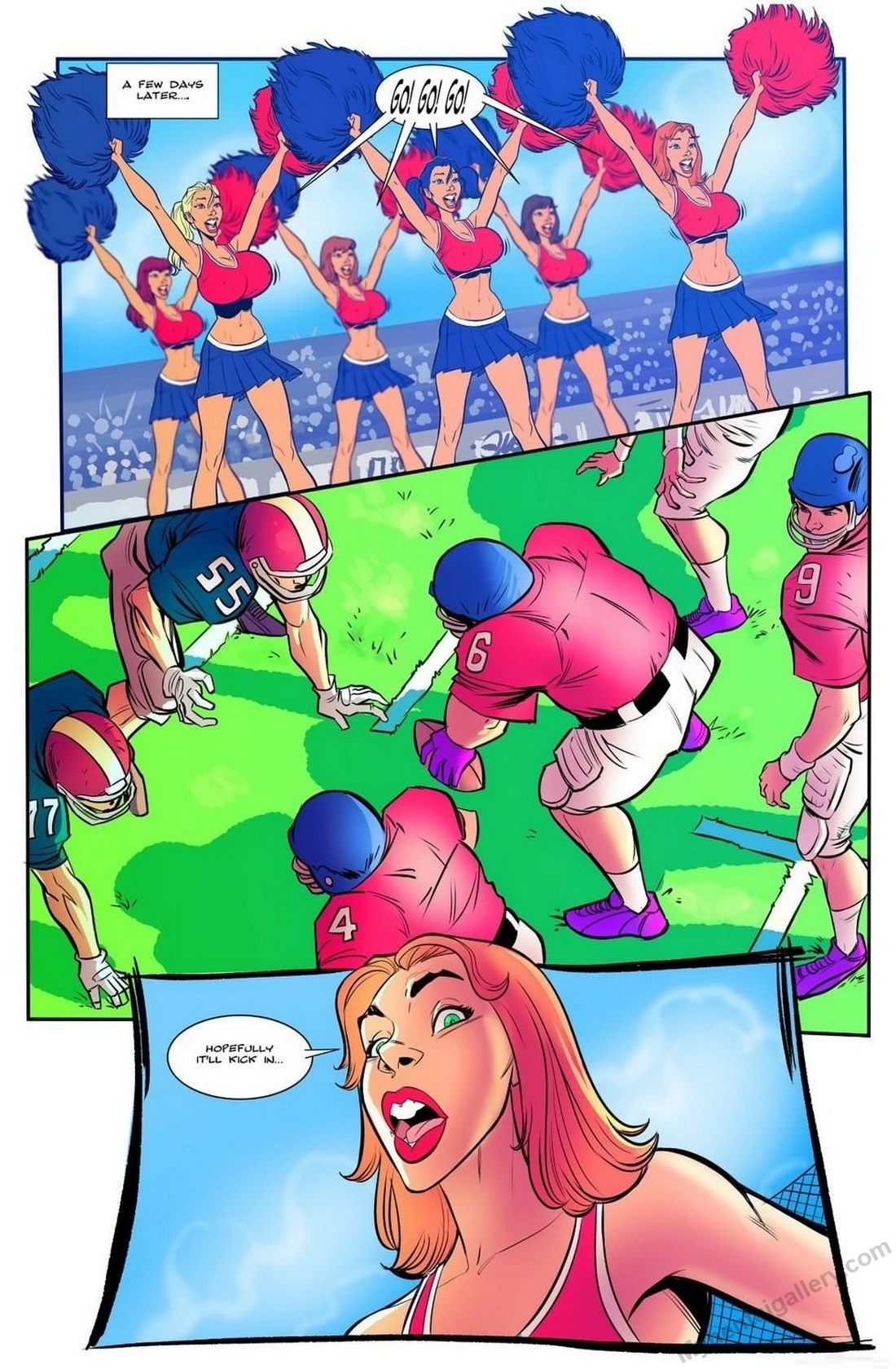 Page 24