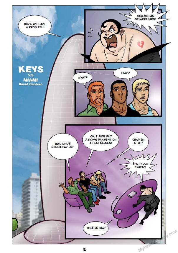 Page 4