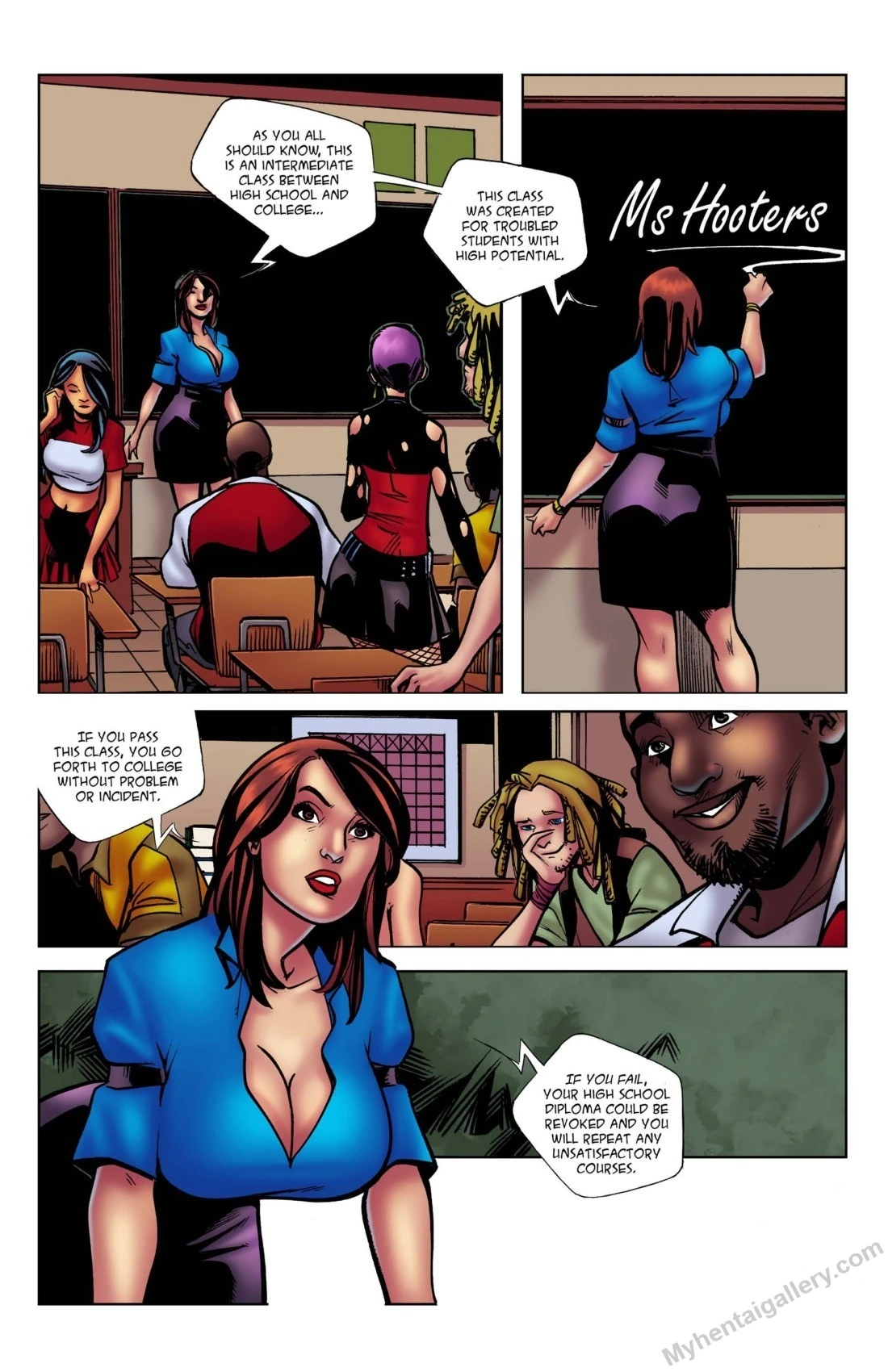 Page 4