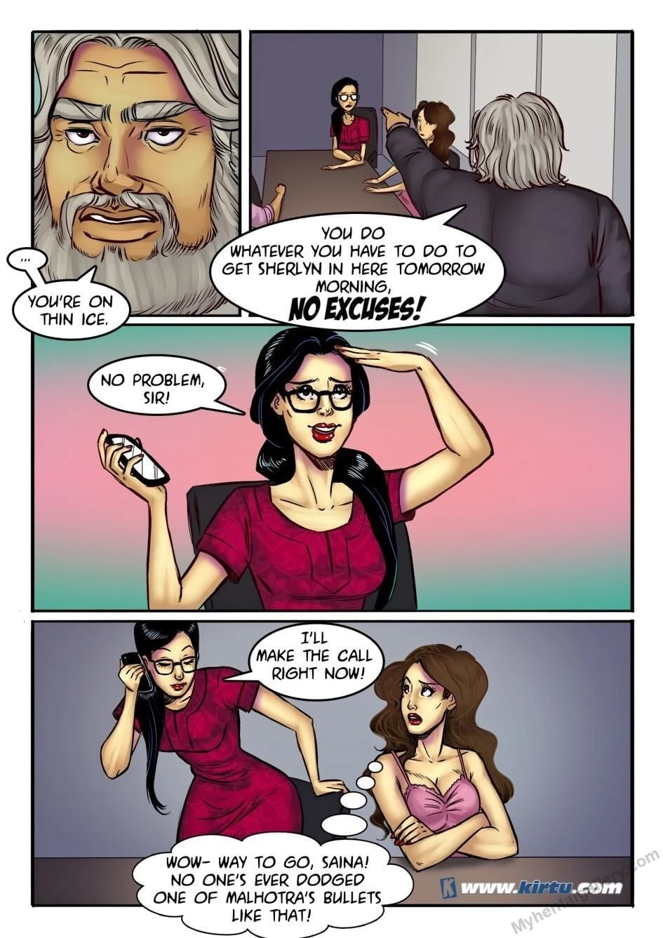 Page 11