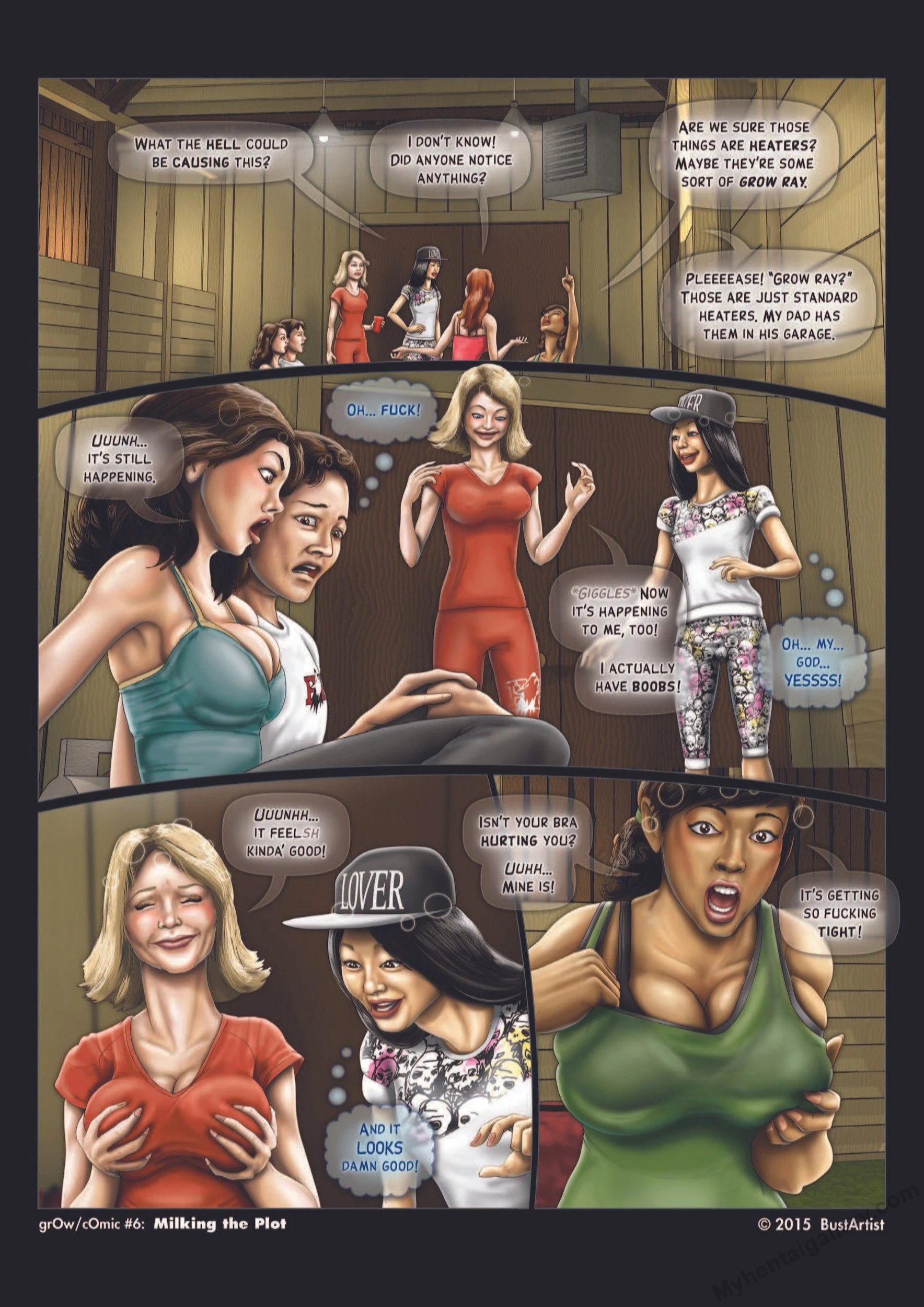 Page 10