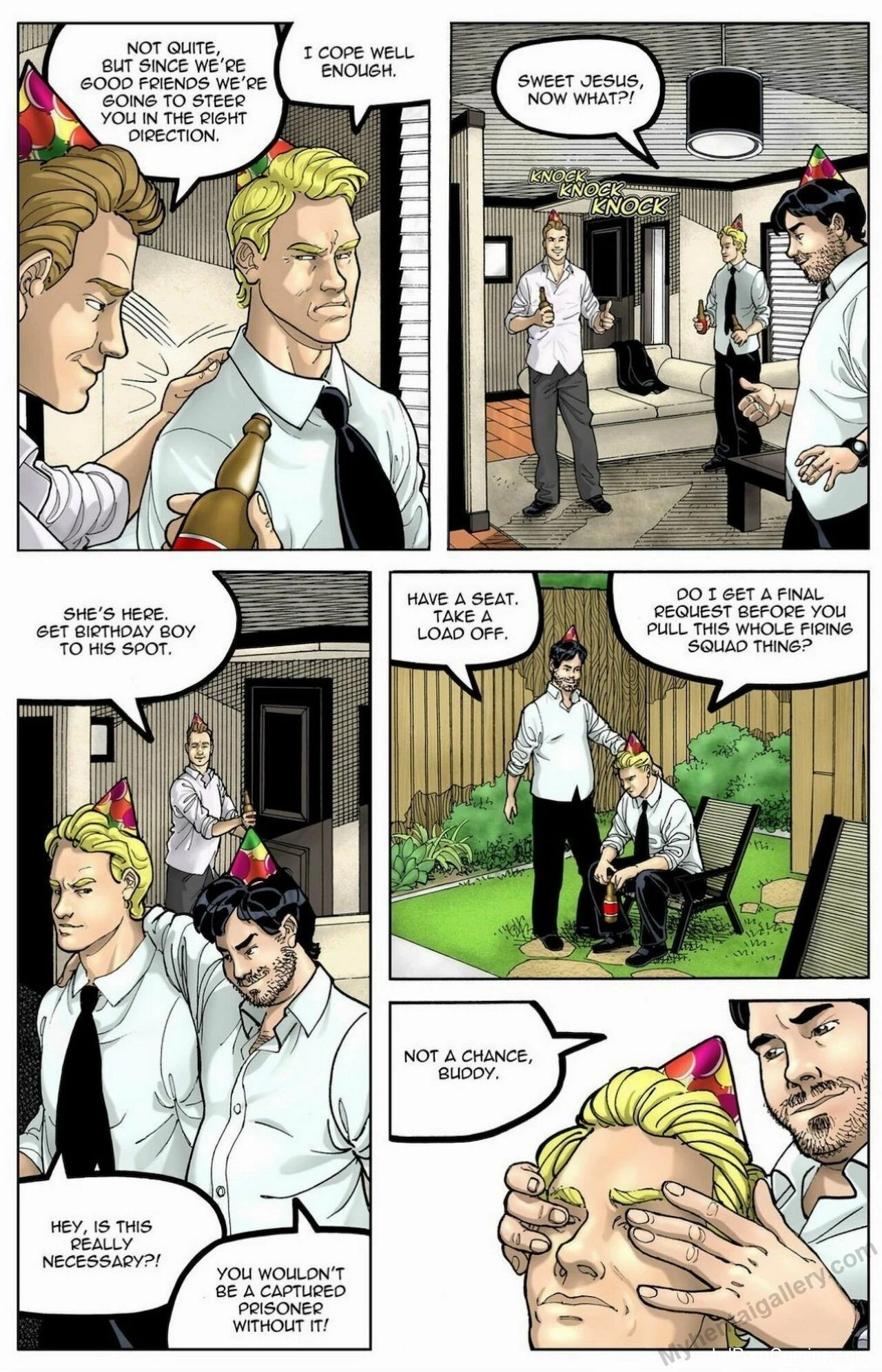 Page 4