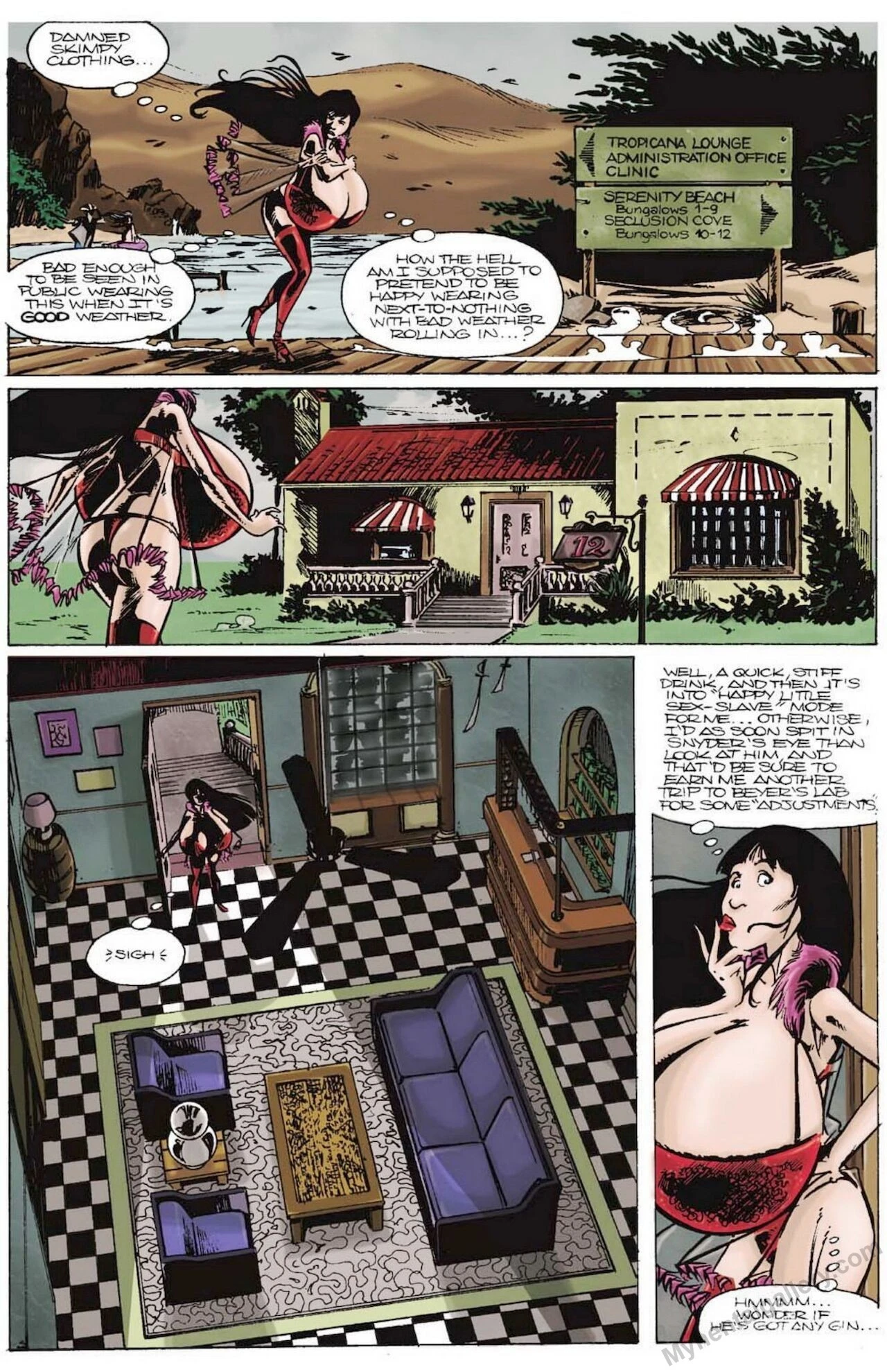 Page 26