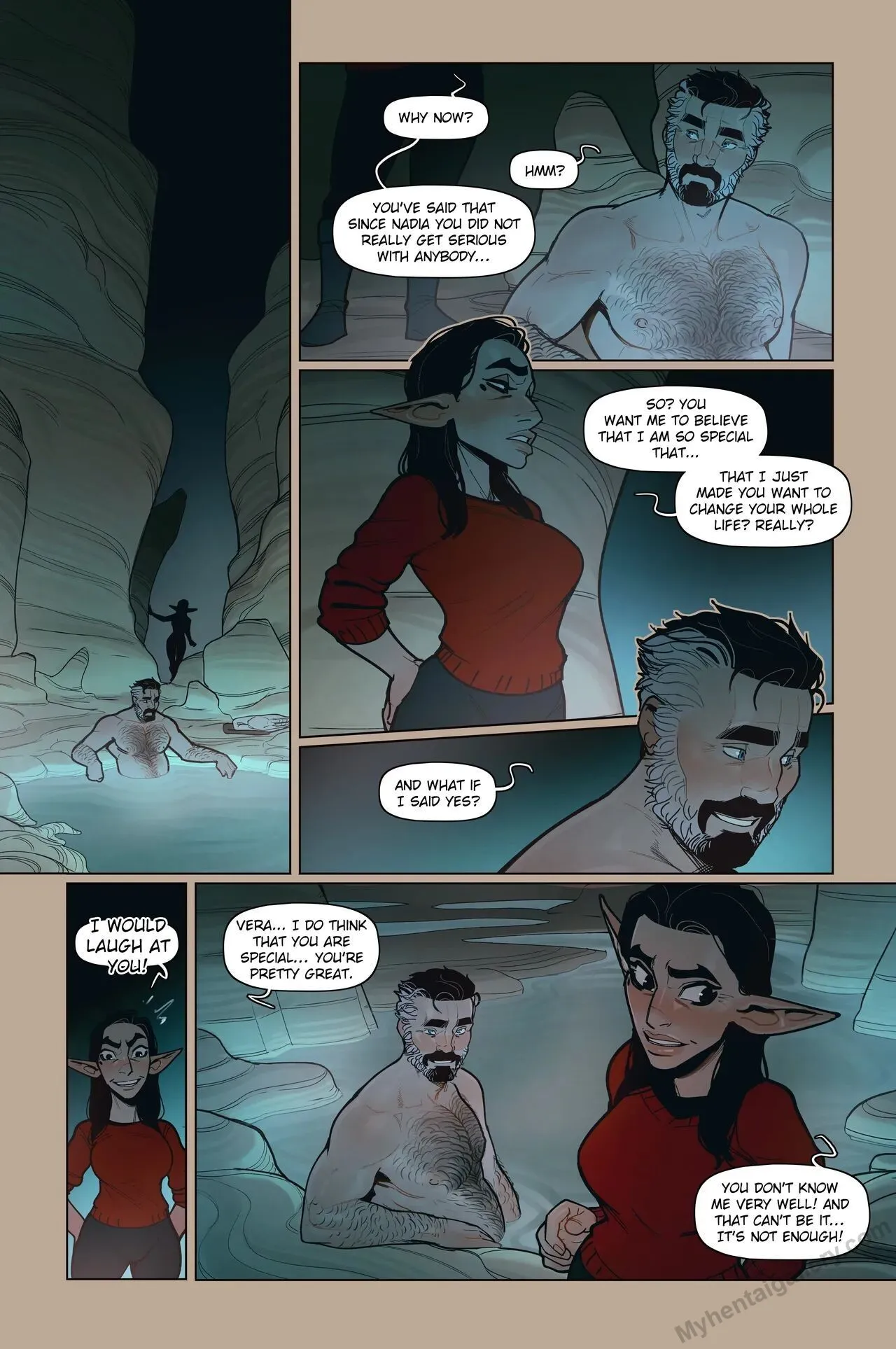 Page 51