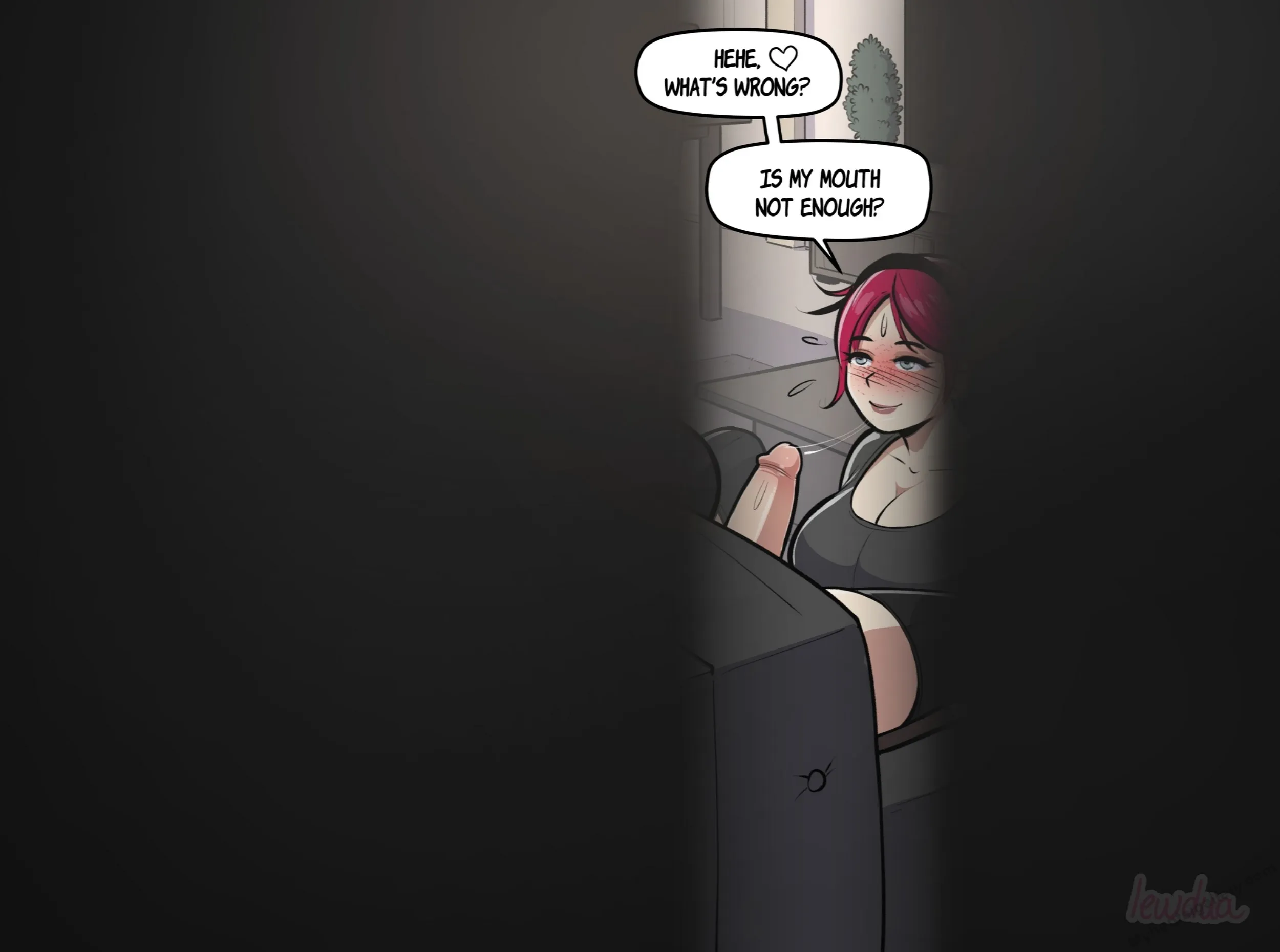 Page 60