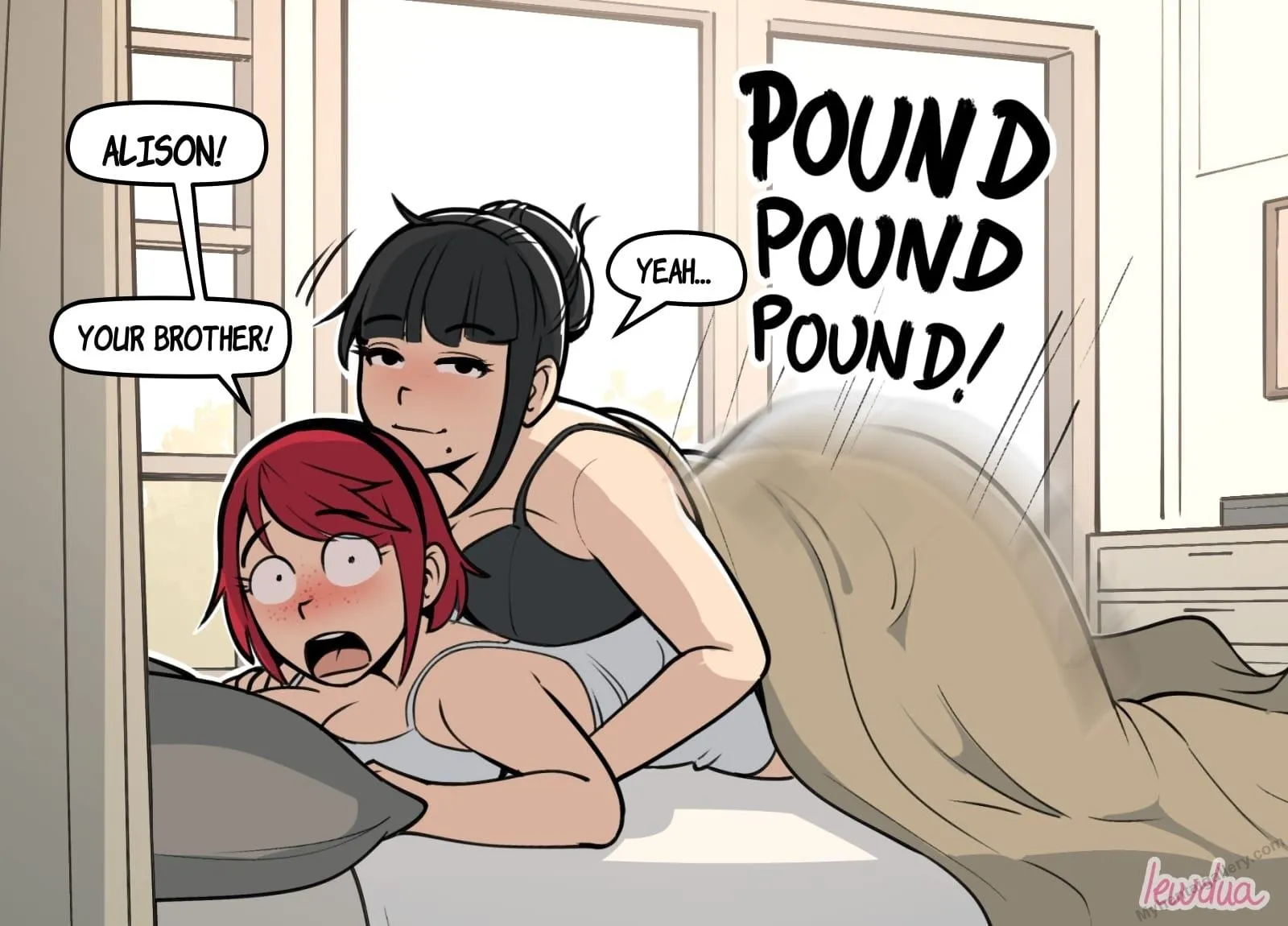 Page 103