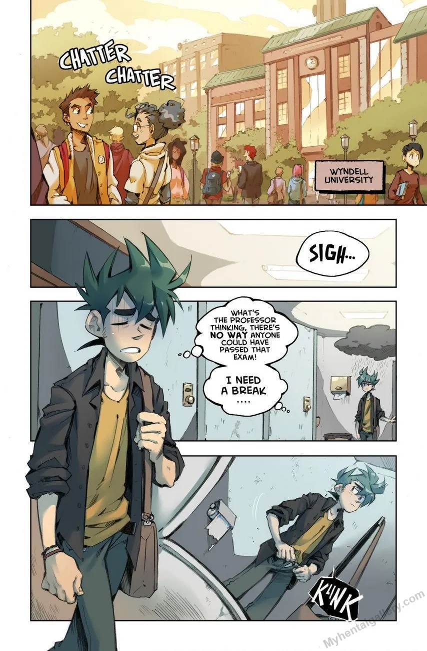 Page 2