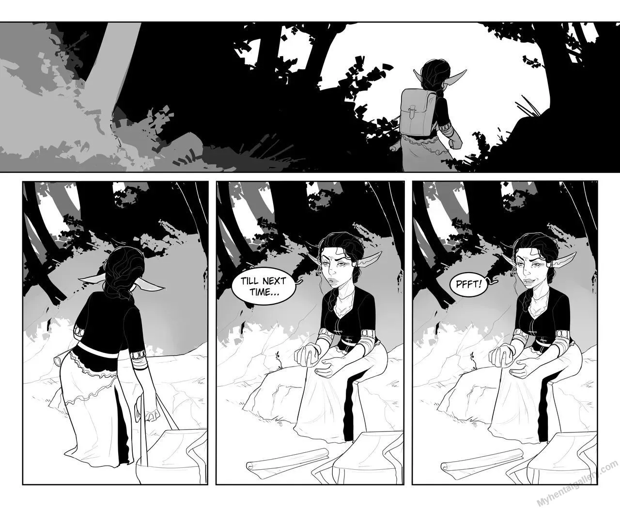 Page 89