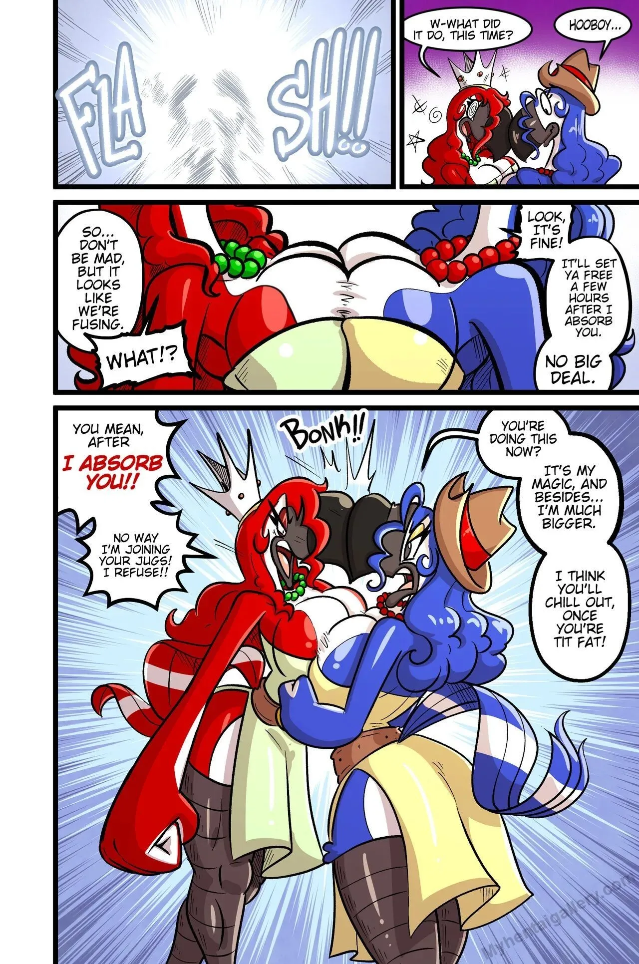 Page 2