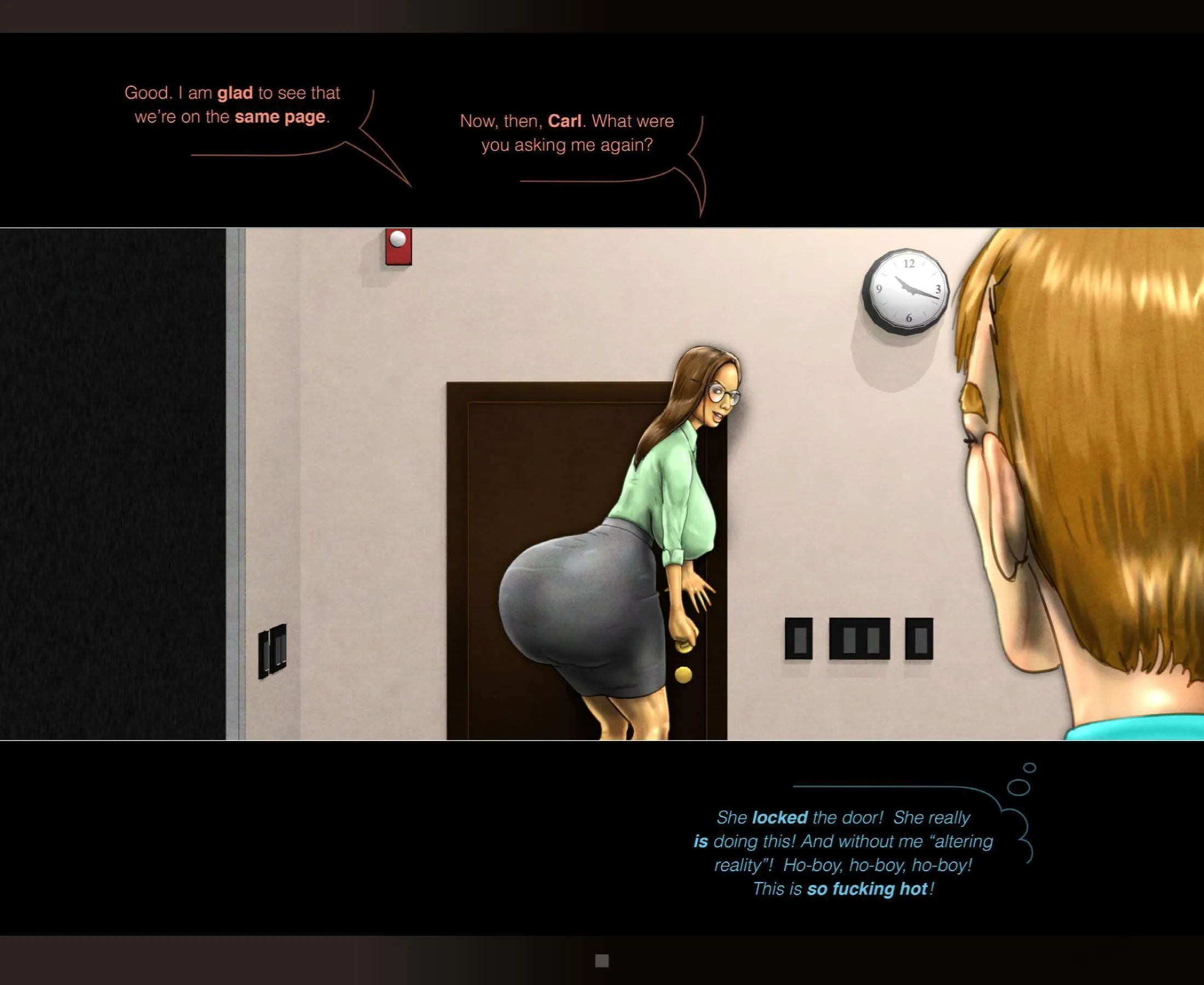 Page 84