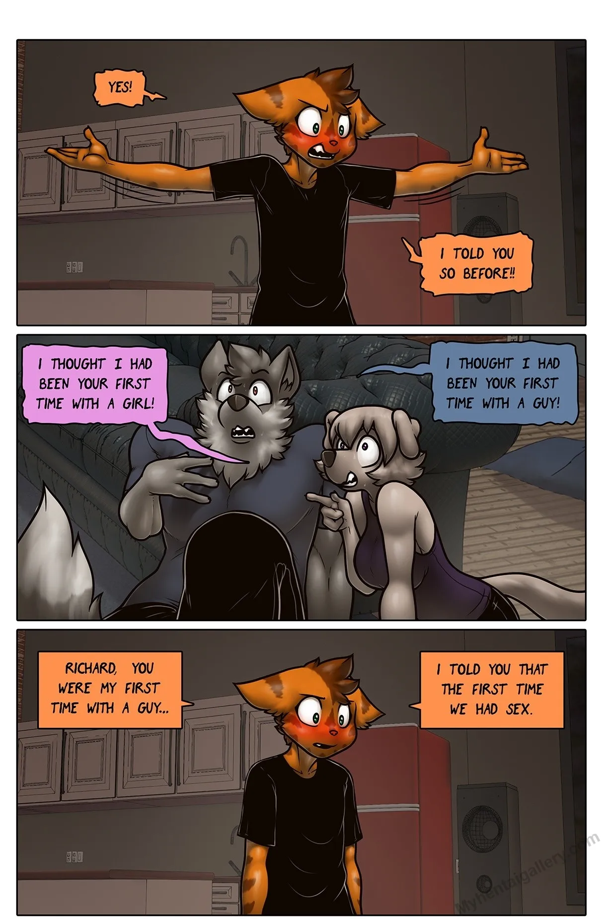 Page 24