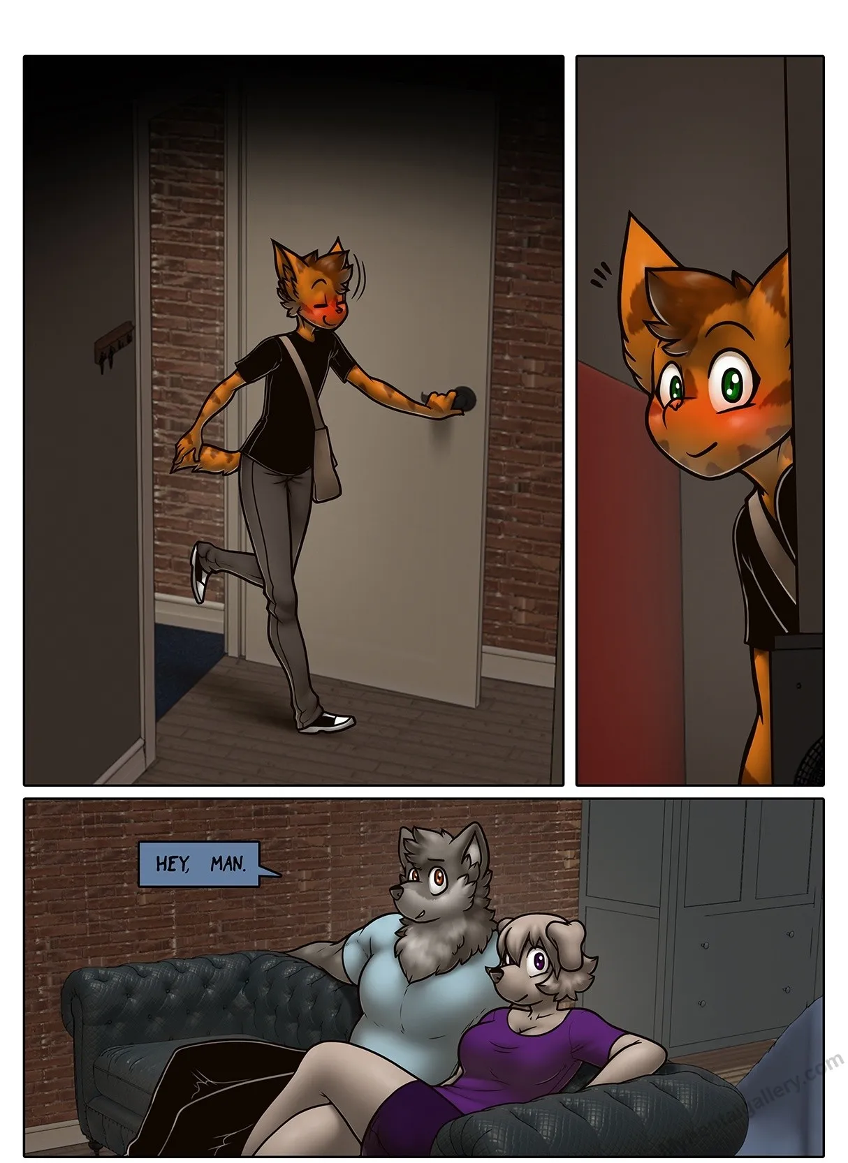 Page 97
